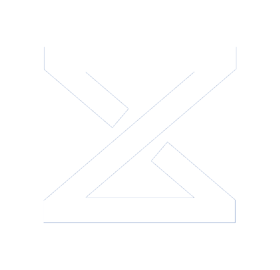 IS ZDVIH servis s.r.o.